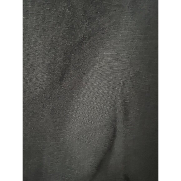 Red Head  Mens Cargo Shorts Sz 48 Pockets Ripstop Outdoor Travel Bass Pro Blue - Picture 4 of 9